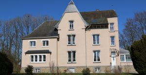 IMG_9297_2