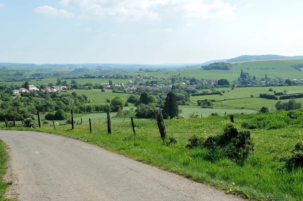 La Bajocienne