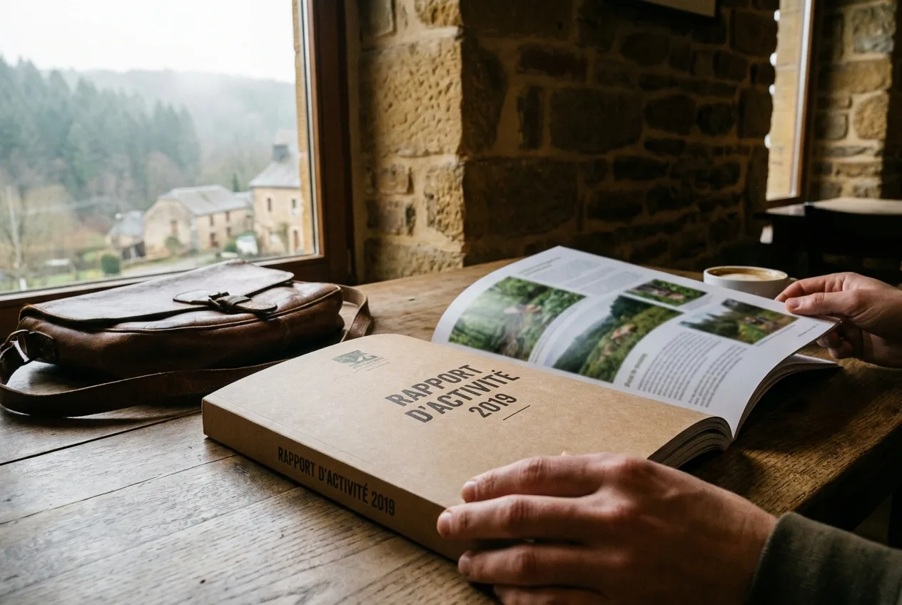 Rapport d'activité 2019 (3688)