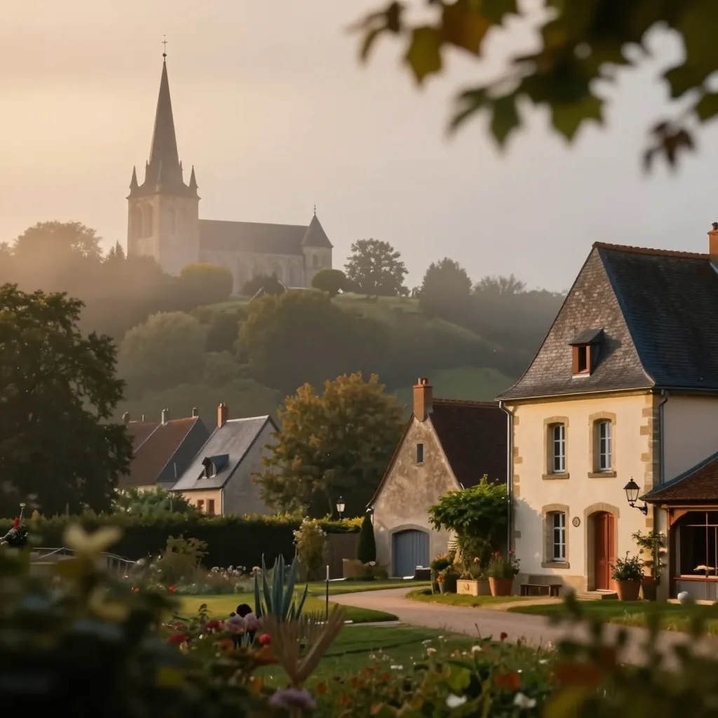 Que faire en Gaume et en Province de Luxembourg belge ? Nos sorties de mi-août 2026