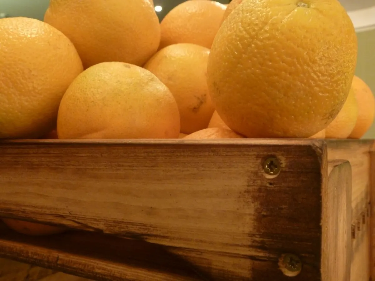 Marché mensuel - Dudelange
