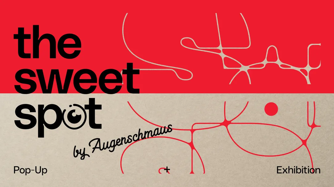 The Sweet Spot : Exposition d'Art à Virton
