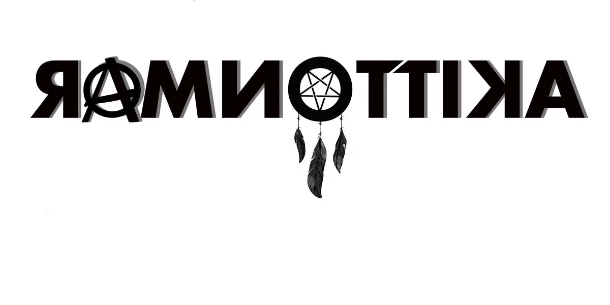 RAMNOTTIKA Live Concert — August 22nd 2026