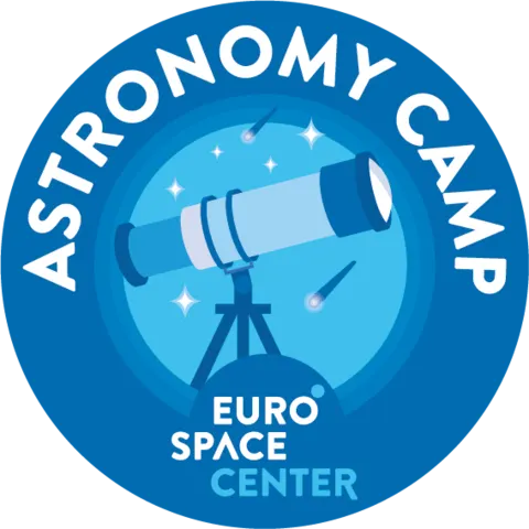 Astronomy Workshop 2026: Unveiling the Skies