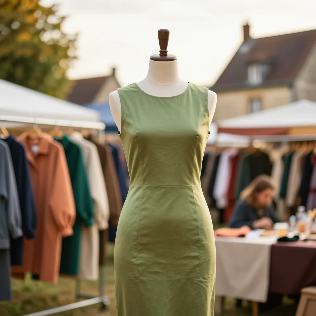 Dressingschappen-evenement Animalaine op 19 september 2026