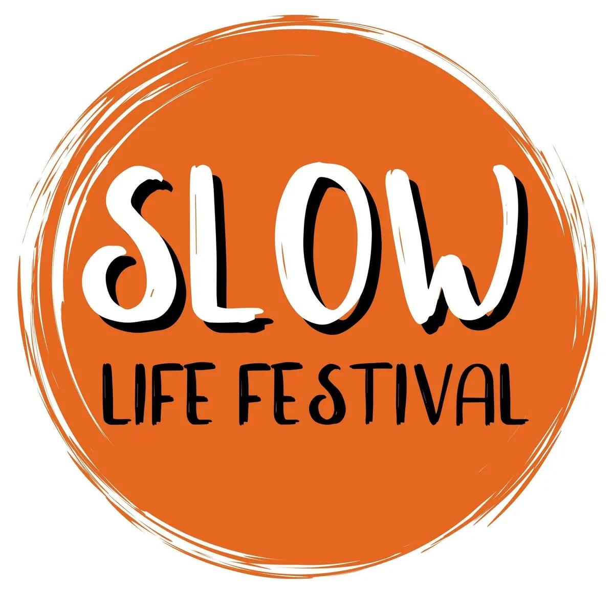 Slow Life Festival : Soirée anniversaire