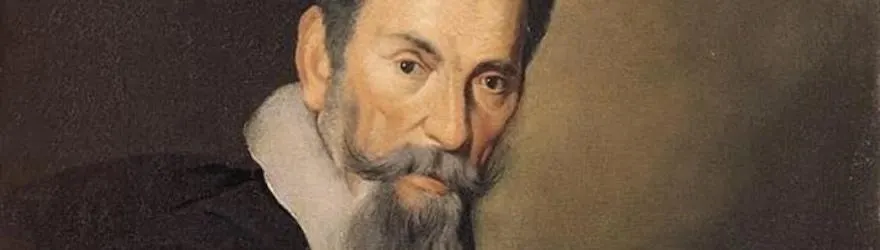 Musique Baroque - Sacro Monteverdi