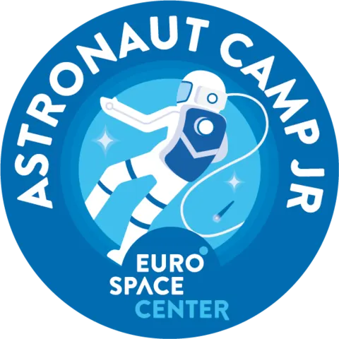 Stage astronaute junior : cap sur l'espace pour les 6-8 ans